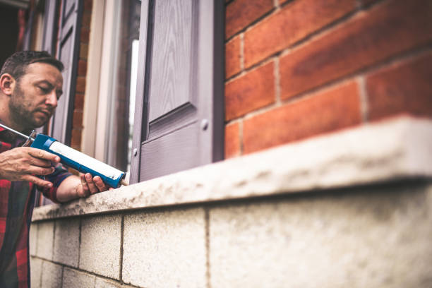 Best Insulation for Specific Applications in Shannon, GA