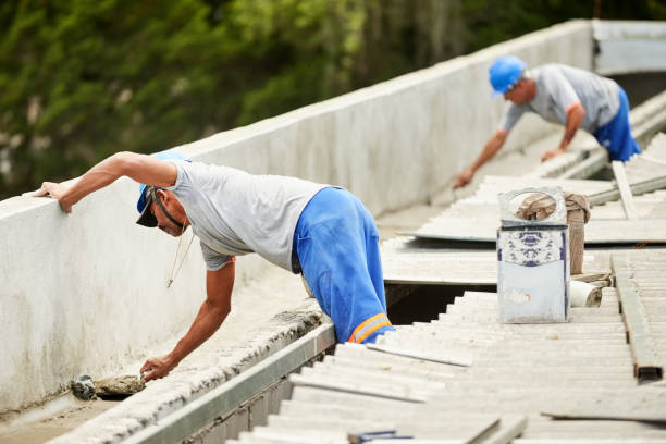  Shannon, GA Insulation Contractor Pros